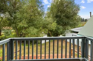 530 Hugh Banks Rd, Cle Elum, WA 98922 - Photo 21