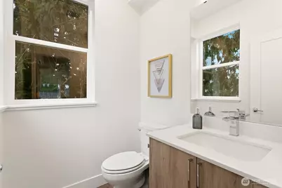 117 Wells Avenue S #A, Renton, WA 98057 - Photo 15