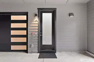 117 Wells Ave S, Renton, WA 98057 - Photo 5