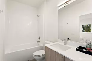 117 Wells Ave S, Renton, WA 98057 - Photo 29