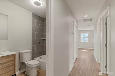 420 Koala Avenue, Omak, WA 98841 - Photo 21