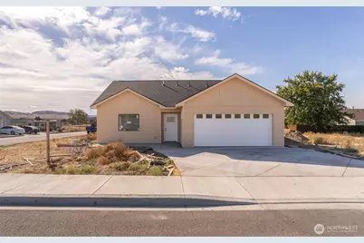 420 Koala Avenue, Omak, WA 98841 - Photo 27