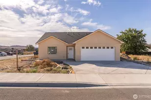 420 Koala Ave, Omak, WA 98841 - Photo 27