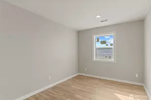 420 Koala Ave, Omak, WA 98841 - Photo 19