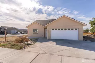 420 Koala Ave, Omak, WA 98841 - Photo 25