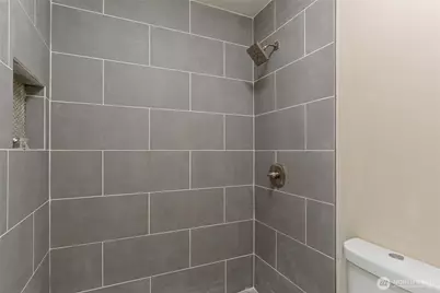 420 Koala Avenue, Omak, WA 98841 - Photo 17