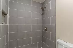 420 Koala Ave, Omak, WA 98841 - Photo 17