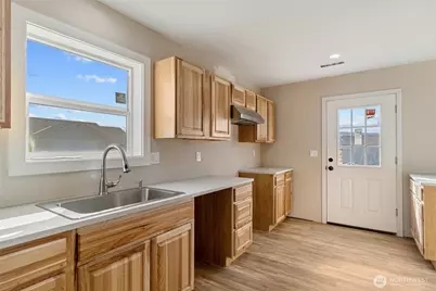 420 Koala Avenue, Omak, WA 98841 - Photo 13