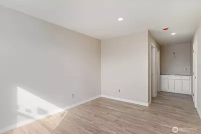 420 Koala Avenue, Omak, WA 98841 - Photo 15