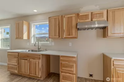 420 Koala Avenue, Omak, WA 98841 - Photo 11