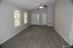 7317 Fair Oaks Rd SE, Olympia, WA 98513 - Photo 5