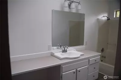 7317 Fairoaks Road SE, Olympia, WA 98513 - Photo 9