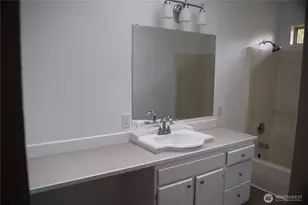 7317 Fair Oaks Rd SE, Olympia, WA 98513 - Photo 9