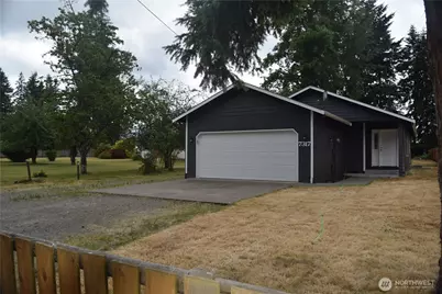 7317 Fairoaks Road SE, Olympia, WA 98513 - Photo 1