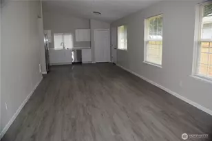 7317 Fair Oaks Rd SE, Olympia, WA 98513 - Photo 7