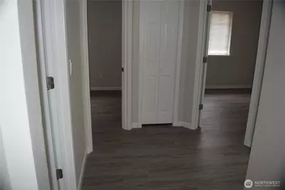 7317 Fairoaks Road SE, Olympia, WA 98513 - Photo 13