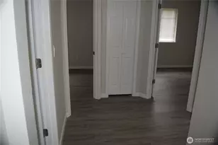 7317 Fair Oaks Rd SE, Olympia, WA 98513 - Photo 13