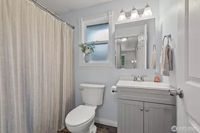 15610 Gold Bar Drive, Gold Bar, WA 98251 - Photo 21