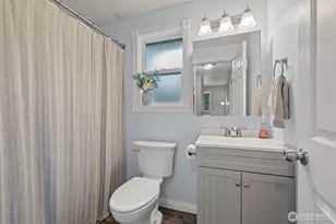 15610 Goldbar Dr, Gold Bar, WA 98251 - Photo 21