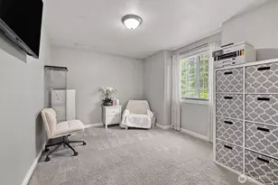 15610 Goldbar Dr, Gold Bar, WA 98251 - Photo 19