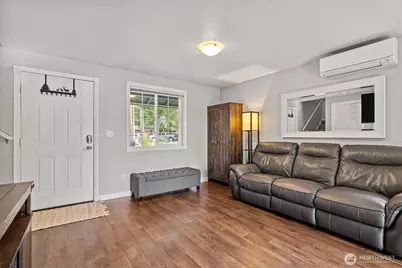 15610 Gold Bar Drive, Gold Bar, WA 98251 - Photo 3