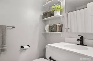 15610 Goldbar Dr, Gold Bar, WA 98251 - Photo 15