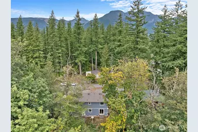 15610 Gold Bar Drive, Gold Bar, WA 98251 - Photo 33