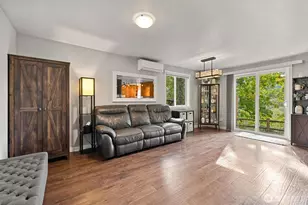 15610 Goldbar Dr, Gold Bar, WA 98251 - Photo 5