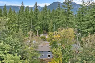 15610 Goldbar Dr, Gold Bar, WA 98251 - Photo 27