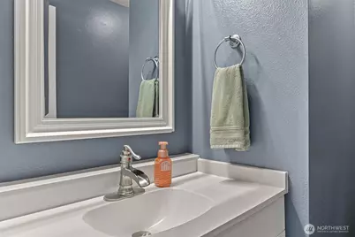 15610 Gold Bar Drive, Gold Bar, WA 98251 - Photo 11