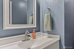 15610 Goldbar Dr, Gold Bar, WA 98251 - Photo 11