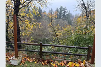 15610 Gold Bar Drive, Gold Bar, WA 98251 - Photo 23