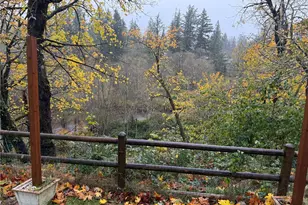 15610 Goldbar Dr, Gold Bar, WA 98251 - Photo 23