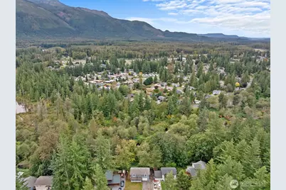 15610 Gold Bar Drive, Gold Bar, WA 98251 - Photo 31