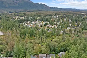 15610 Goldbar Dr, Gold Bar, WA 98251 - Photo 31