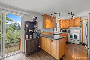 15610 Goldbar Dr, Gold Bar, WA 98251 - Photo 9