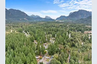 15610 Gold Bar Drive, Gold Bar, WA 98251 - Photo 29