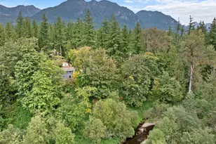 15610 Goldbar Dr, Gold Bar, WA 98251 - Photo 25