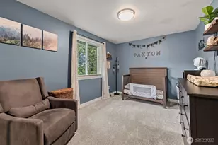 15610 Goldbar Dr, Gold Bar, WA 98251 - Photo 17