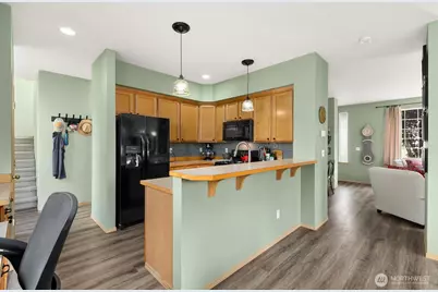 17928 15th Avenue W, Lynnwood, WA 98037 - Photo 9