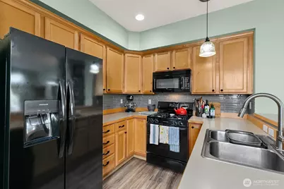 17928 15th Avenue W, Lynnwood, WA 98037 - Photo 11