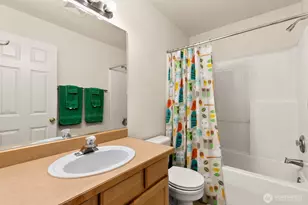 17928 15th Ave W, Lynnwood, WA 98037 - Photo 17