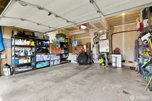 17928 15th Ave W, Lynnwood, WA 98037 - Photo 21