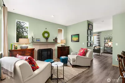 17928 15th Avenue W, Lynnwood, WA 98037 - Photo 3