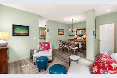 17928 15th Avenue W, Lynnwood, WA 98037 - Photo 5