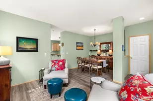 17928 15th Ave W, Lynnwood, WA 98037 - Photo 5