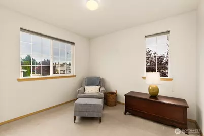 17928 15th Avenue W, Lynnwood, WA 98037 - Photo 15