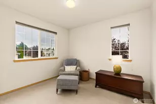 17928 15th Ave W, Lynnwood, WA 98037 - Photo 15