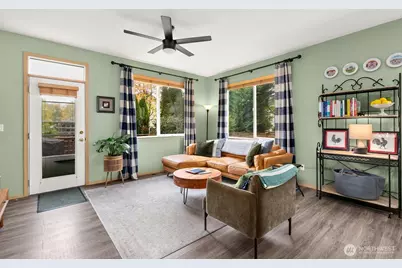 17928 15th Avenue W, Lynnwood, WA 98037 - Photo 7