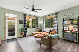 17928 15th Ave W, Lynnwood, WA 98037 - Photo 7